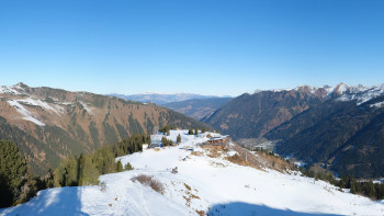 Ski Riesneralm
