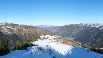 Ski Riesneralm