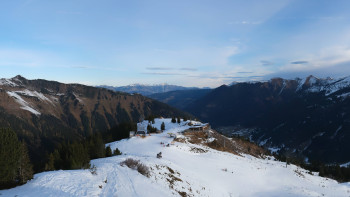 Ski Riesneralm