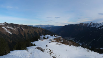 Ski Riesneralm