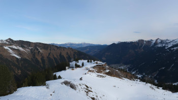 Ski Riesneralm