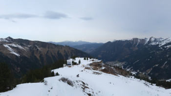 Ski Riesneralm