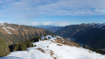 Ski Riesneralm