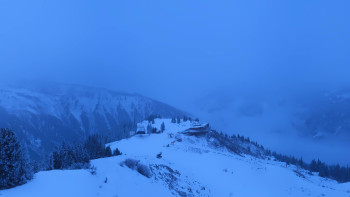 Ski Riesneralm