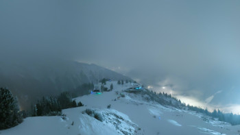 Ski Riesneralm