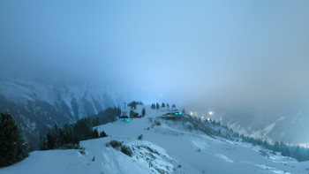 Ski Riesneralm