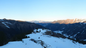 Ski Riesneralm