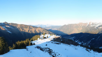 Ski Riesneralm