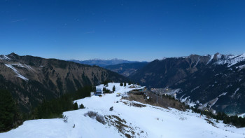 Ski Riesneralm