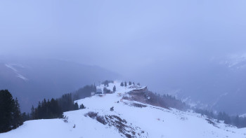 Ski Riesneralm