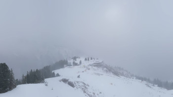 Ski Riesneralm