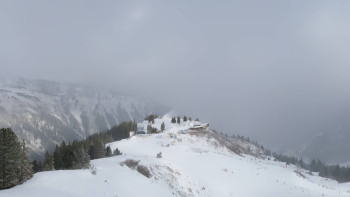 Ski Riesneralm