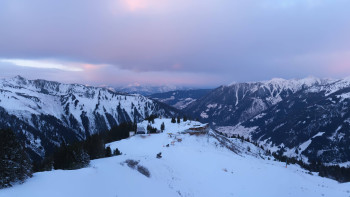Ski Riesneralm