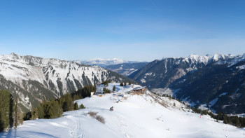 Ski Riesneralm