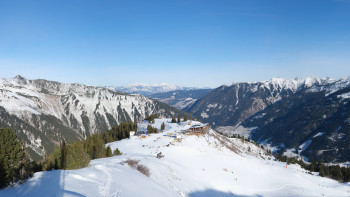 Ski Riesneralm