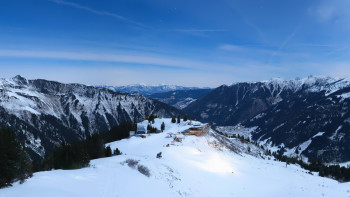 Ski Riesneralm