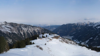 Ski Riesneralm