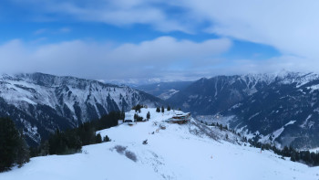 Ski Riesneralm
