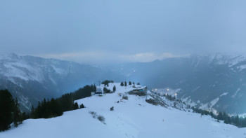 Ski Riesneralm