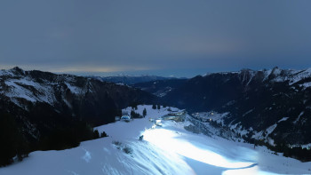 Ski Riesneralm