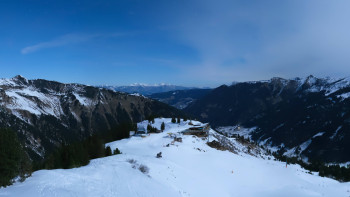 Ski Riesneralm