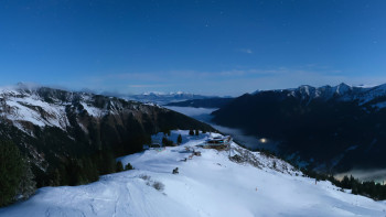 Ski Riesneralm