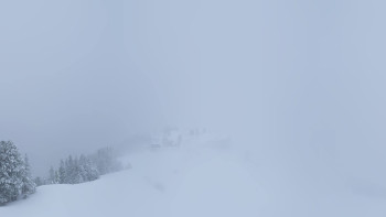Ski Riesneralm
