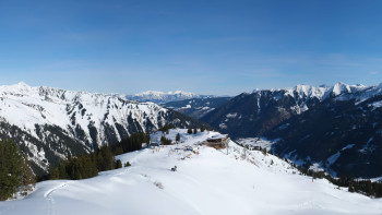 Ski Riesneralm