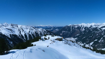 Ski Riesneralm