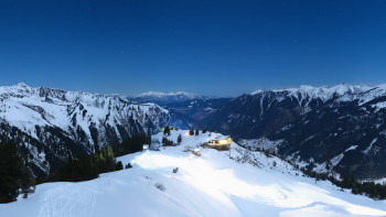 Ski Riesneralm