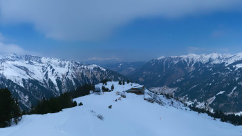 Ski Riesneralm