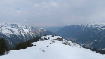Ski Riesneralm