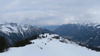 Ski Riesneralm