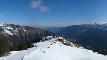 Ski Riesneralm
