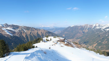 Ski Riesneralm