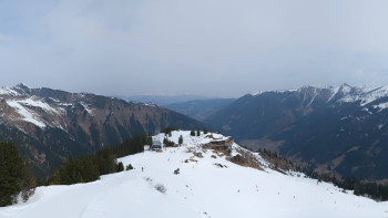 Ski Riesneralm