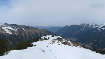 Ski Riesneralm