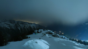Ski Riesneralm