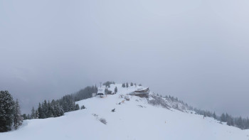 Ski Riesneralm