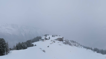 Ski Riesneralm