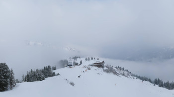Ski Riesneralm