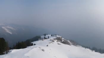 Ski Riesneralm