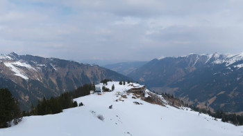 Ski Riesneralm