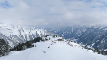 Ski Riesneralm