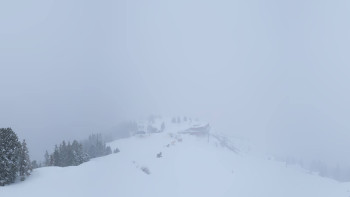 Ski Riesneralm