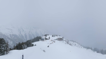 Ski Riesneralm