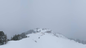 Ski Riesneralm
