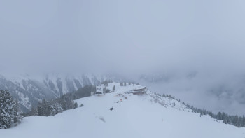 Ski Riesneralm