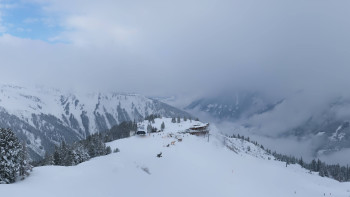 Ski Riesneralm