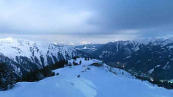 Ski Riesneralm